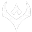 Syncara Icon