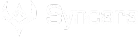 Syncara