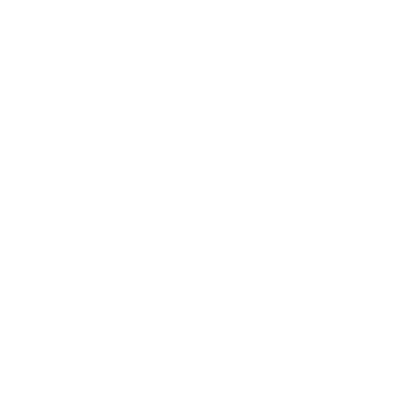 Syncara Icon