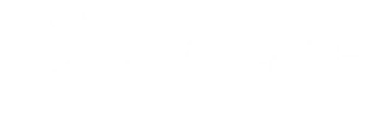 Syncara