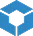 BuiltbyBit