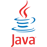 Software