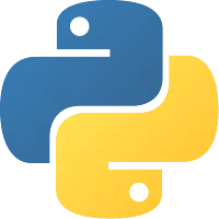 Software