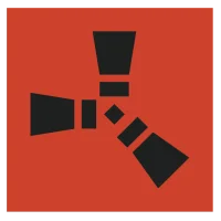 Software