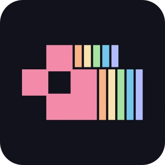 Software