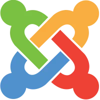 Software